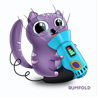 Надежда Румянцева