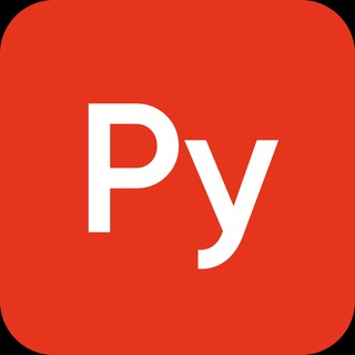 румайн подкаст