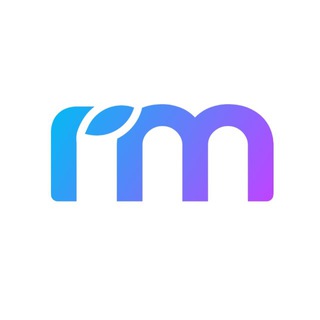 RUMOBILE | Купить iPhone