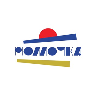 ⚪️Рюмочка⚫️