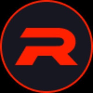 РУМОС РЕЙСИНГ 🏎️⚡️КАРТИНГ ТВЕРЬ