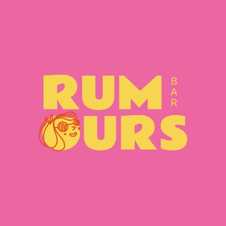 RUMOURS BAR