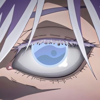 румерская зусь