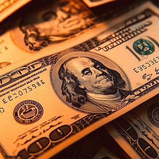 Онлайн заработок