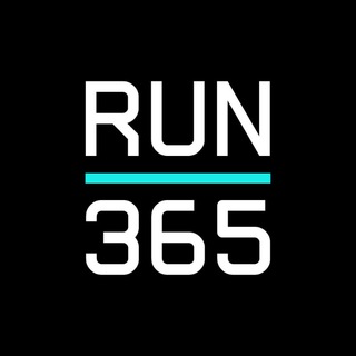 RUN365