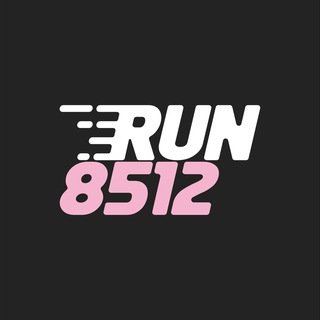 RUN8512