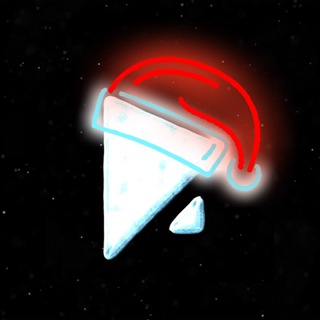 ❄️ RUN DA 💛 INFO ❄️