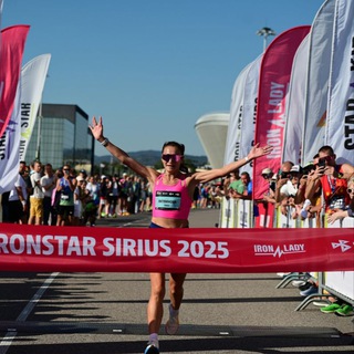 Беги Детка Со Мной