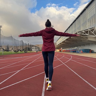 Бегу за кофе