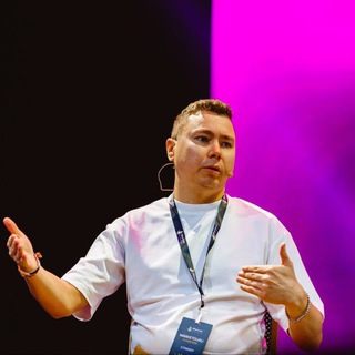 Ранис • ИИ для маркетплейсов