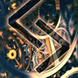 РУНЫ - КЛЮЧИ К ЗДОРОВЬЮ И БЛАГОПОЛУЧИЮ💕🗝💕