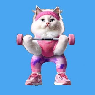 Давай по телу!