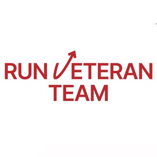RUN VETERAN TEAM бег Волгоград