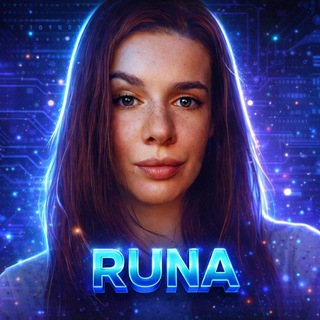 Runa1366