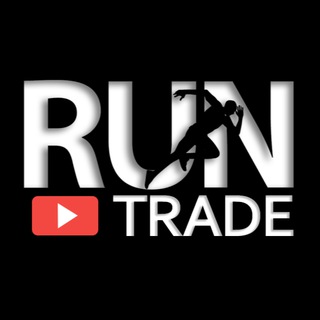 RUN&TRADE