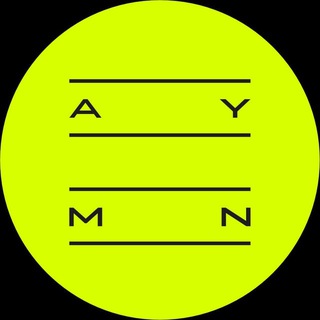 Открытые тренировки Astana Half Marathon