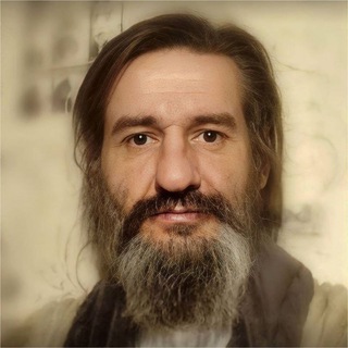 РУНОВЕД | руны | графическая магия | амулеты обереги| обучение