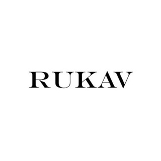 R U K A V