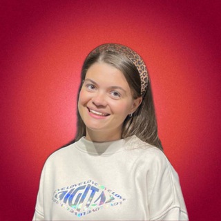 Екатерина Руненкова English