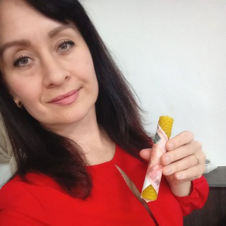 Руны | Расклады | Древние обряды