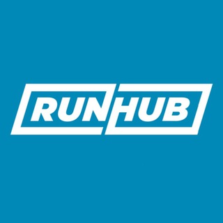 RunHub