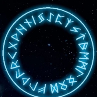 ⚡️РУНЫ⚡️ДЕНЕЖНАЯ И ЛЮБОВНАЯ МАГИЯ⚡️СВЕЧИ⚡️РИТУАЛЫ⚡️АМУЛЕТЫ⚡️ДУХИ-ПОМОЩНИКИ