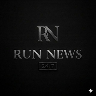 RUN.KG | NEWS