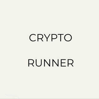 CRYPTO RUNNER