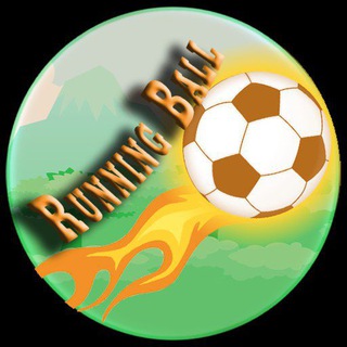 Runningball