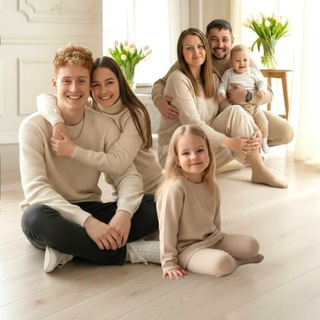 #Мамскиебудни и о Рунах