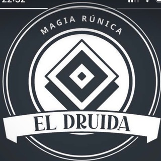 Таро, Руны, Растения Силы, Духовный рост - Путь к выходу - Ростислав