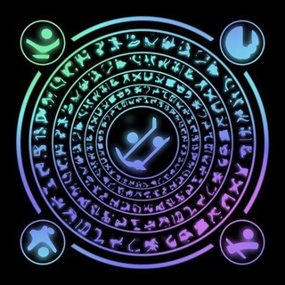 РУНЫ | РУНОЛОГ | МОТИВАЦИЯ | ПСИХОЛОГ