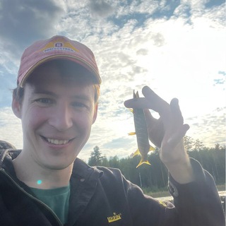 Трейдинг по ощущениям