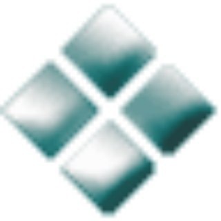 Runpad - шелл для клубов