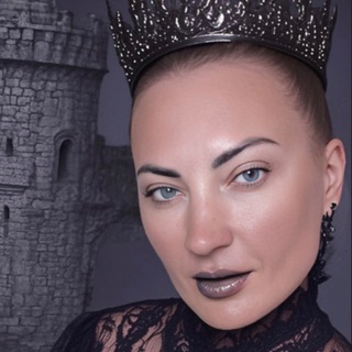 Котелок Ведьмочки | Руны и Ленорман