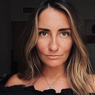 ЧТОБЫ ЧТО? маркетолог Виолетта RUNtarget