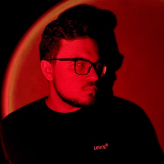 В погоне за конверсией | Маркетинг на шарах