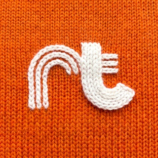 RunTrain🏃‍♂️Бег и здоровье