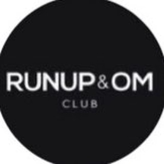 Runup&om club