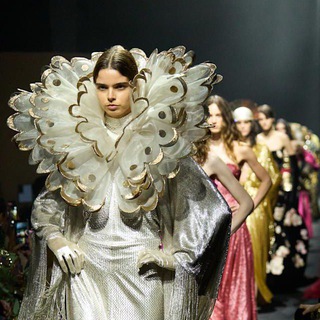 Runway videos | Подиум (видео)