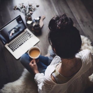 От подиума до улиц