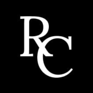 Одежда Калининград “ruoy_choice”