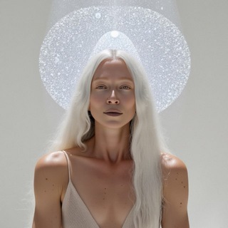 RUPAVATI | 3D → 5D