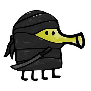 ПЕРСОНАЖКО