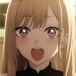 РуПонец - Новости аниме и манги