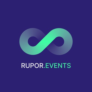 Рупор Казань - Клубы и вечеринки