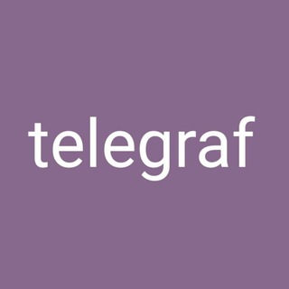 telegraf