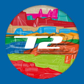 РАБОТА АЭС Концерн ТИТАН 2