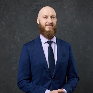 Профайлинг для бизнеса и отношений - Дмитрий Бондаренко