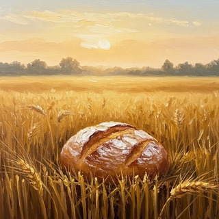 Сельская жизнь